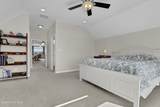 200 Waterway Drive - Photo 37