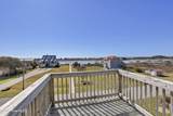 200 Waterway Drive - Photo 39