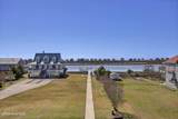 200 Waterway Drive - Photo 40