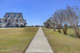 200 Waterway Drive - Photo 43