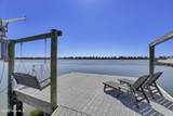 200 Waterway Drive - Photo 47