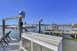 200 Waterway Drive - Photo 48