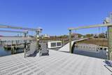 200 Waterway Drive - Photo 53
