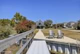 200 Waterway Drive - Photo 54