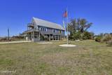 200 Waterway Drive - Photo 55