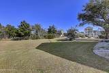200 Waterway Drive - Photo 60
