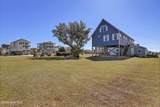 200 Waterway Drive - Photo 61