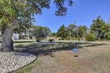 200 Waterway Drive - Photo 62
