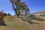200 Waterway Drive - Photo 63
