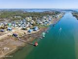 200 Waterway Drive - Photo 66