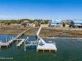 200 Waterway Drive - Photo 68