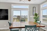 200 Waterway Drive - Photo 7