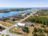 200 Waterway Drive - Photo 70