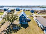 200 Waterway Drive - Photo 76