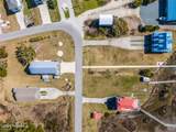 200 Waterway Drive - Photo 77