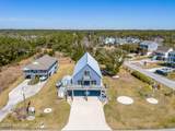 200 Waterway Drive - Photo 78