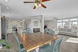 200 Waterway Drive - Photo 8