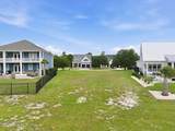 209 Cumberland Street - Photo 1