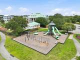209 Cumberland Street - Photo 15