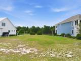209 Cumberland Street - Photo 2