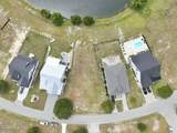 209 Cumberland Street - Photo 7