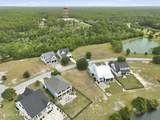 209 Cumberland Street - Photo 8