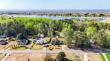 1521 Queen Street - Photo 53