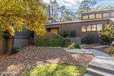 75 Lake Dornoch Drive - Photo 8