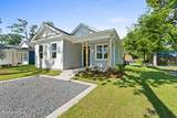 211 78th Street - Photo 1