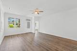 211 78th Street - Photo 21