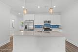 211 78th Street - Photo 23