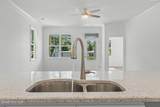 211 78th Street - Photo 30