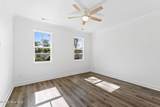 211 78th Street - Photo 43