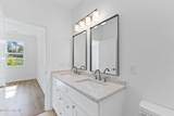 211 78th Street - Photo 56