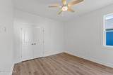 211 78th Street - Photo 62