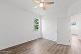 211 78th Street - Photo 64