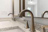 211 78th Street - Photo 66