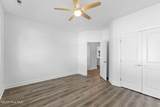 211 78th Street - Photo 75