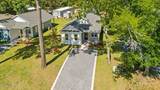 211 78th Street - Photo 8