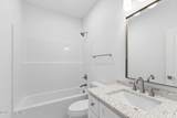 211 78th Street - Photo 84