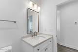 211 78th Street - Photo 86