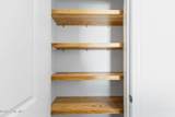 211 78th Street - Photo 88
