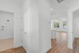 211 78th Street - Photo 91