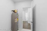 211 78th Street - Photo 95