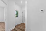 211 78th Street - Photo 97