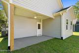 211 78th Street - Photo 99