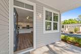 211 78th Street - Photo 13