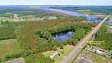 3926 Old Us Highway 264 - Photo 1