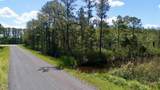 3926 Old Us Highway 264 - Photo 14