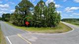 3926 Old Us Highway 264 - Photo 15
